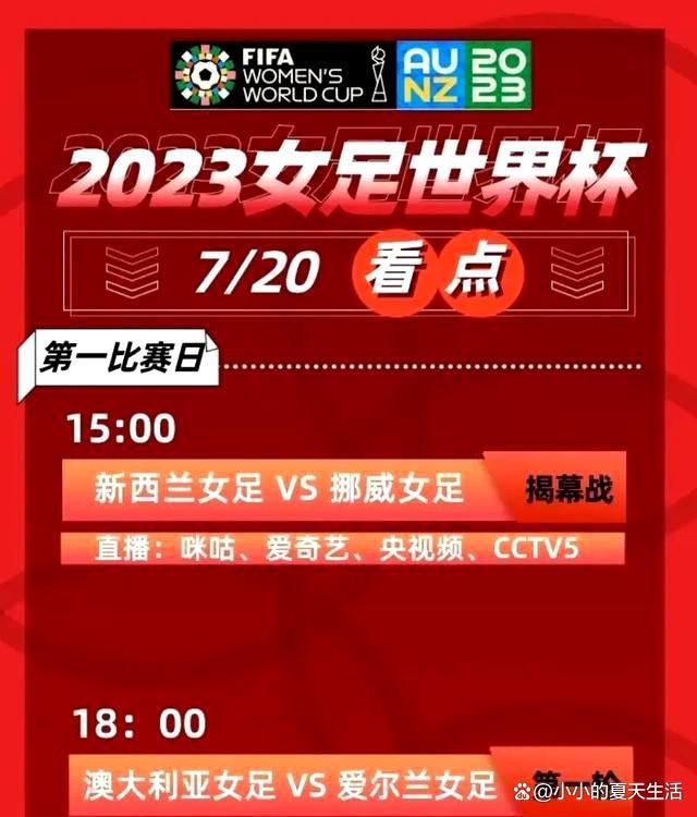 战报沃特斯22分 任骏飞15+12 广东7人上双终结深圳4连胜CBA常规赛广东主场迎战深圳，广东目前排在联赛第五，上场比赛他们输给了上海，周琦继续缺阵，深圳则是最近一波4连胜排在联赛第六。